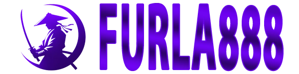 FURLA888 # Keberuntungan Meningkat Tajam Pake Rumus Matematika Jitu